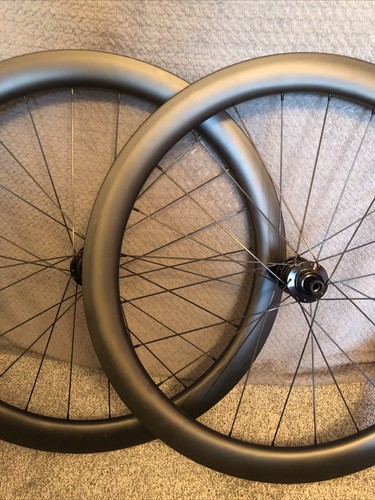 Selcof carbon disc gravel - selcof,