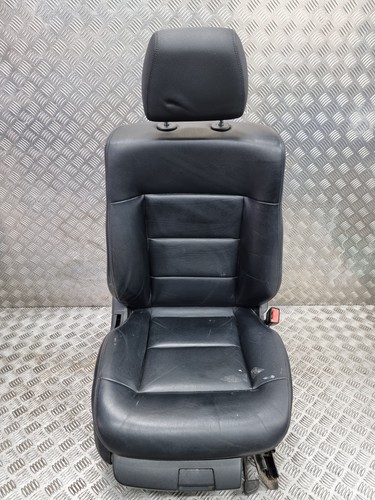 Mercedes class w212 front - mercedes,