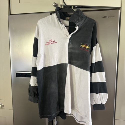 Vintage delayney pub 1998 - vintage,