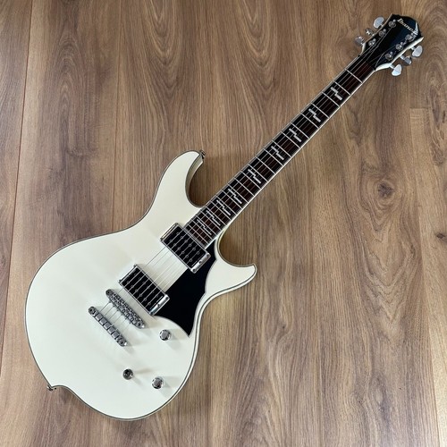 Ibanez dn500 dark - dark, stone