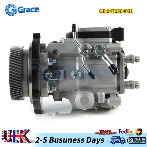 0470504031 for isuzu dmax 4jh1 - isuzu,