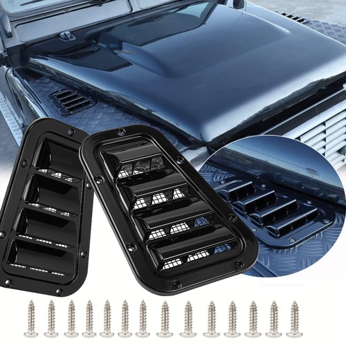 For land rover defender - land,