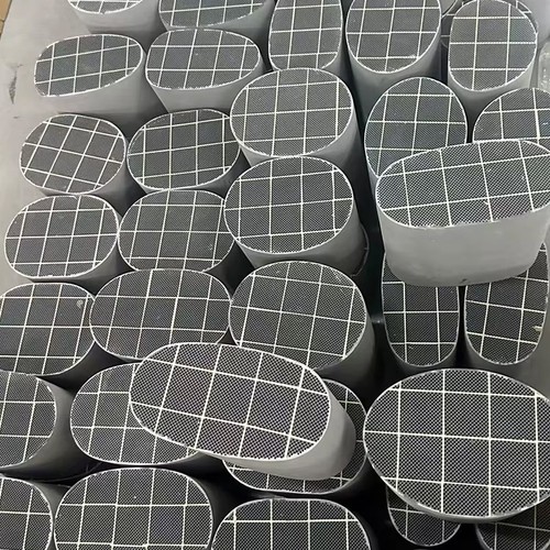 198x103x178mm new silicon - 198x103x178mm,