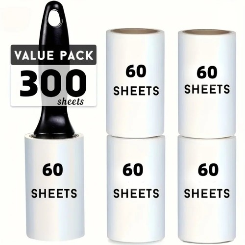 Rolls lint roller - rolls,