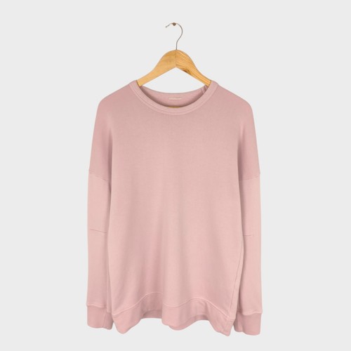 Ten men pink made in - c, men's