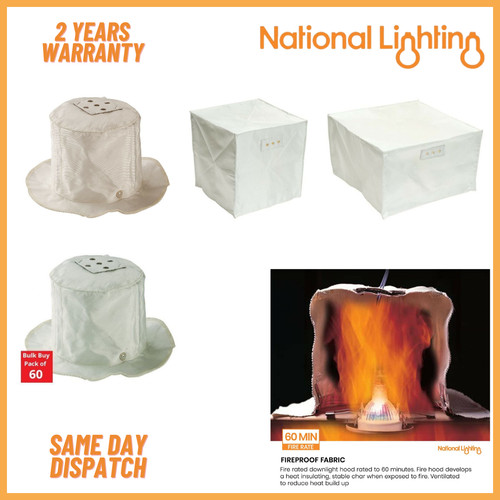 Fireproof fabric fire - fireproof,