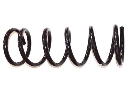 New coil spring for - new,
