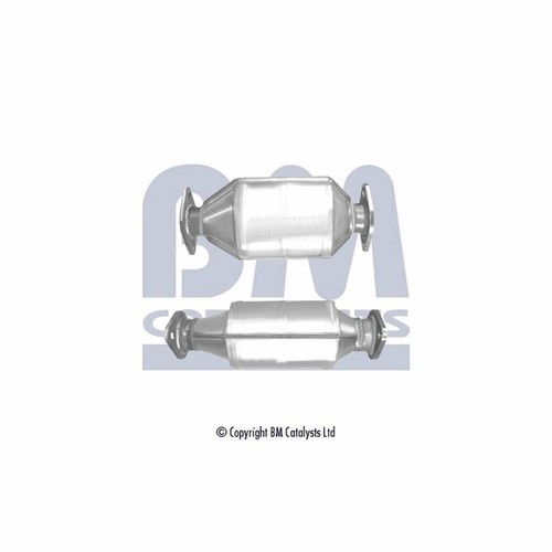 Fits toyota corolla gti - fits,