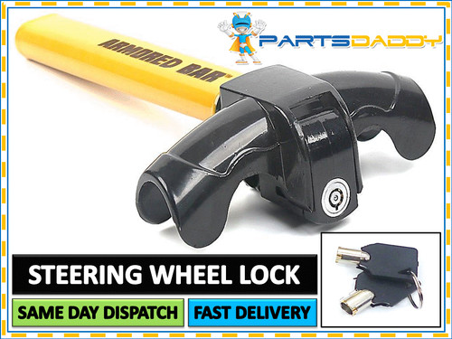 Universal heavy duty - universal,