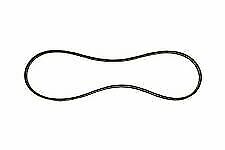 Genuine Isuzu D-Max A/C Air