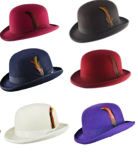 Quality hard top 100 wool - quality,