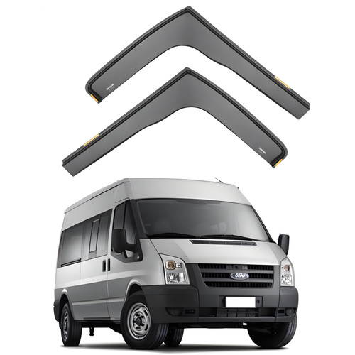 Ispeed wind deflectors for - wind,