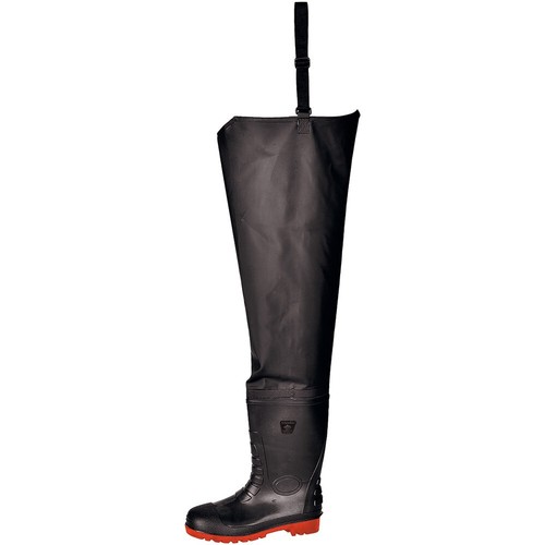 Steelite steel toe cap safety - steelite,