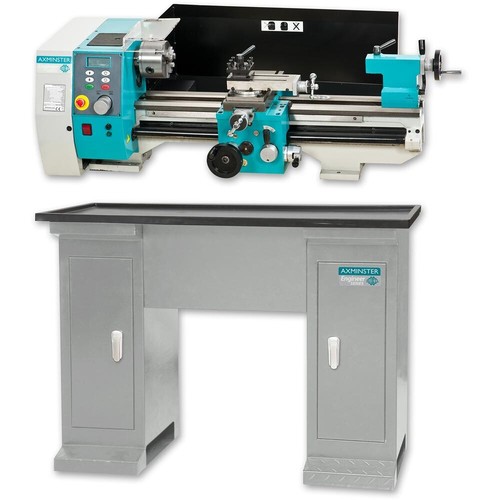 Axminster engineer series sc4 - axminster,