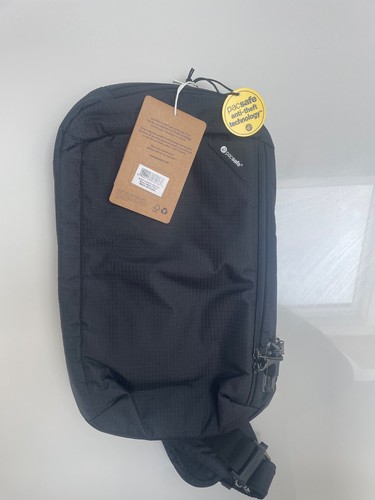 Pacsafe tech sling vibe 325 - sling,