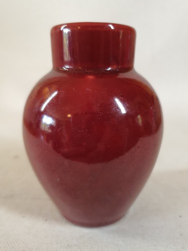 Miniature antique art - antique,