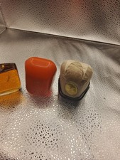 Vintage Tabu by dana eau de