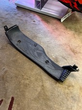 Honda X8R-X X8R X  50cc Left