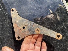 Velocette Mac Mov Original