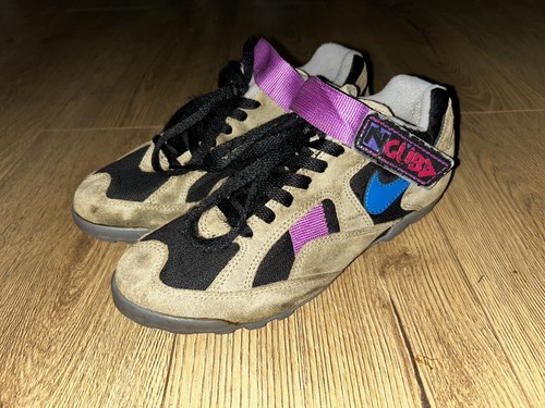 Nike 90s vintage - 90s,