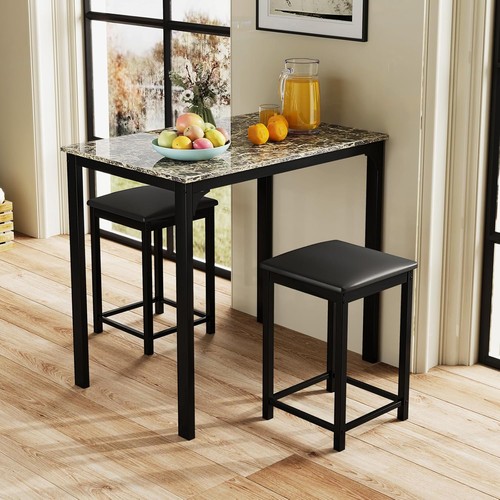 Small dining table for - dining, 2