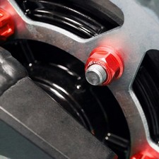 For Kawasaki W650 (EJ650)