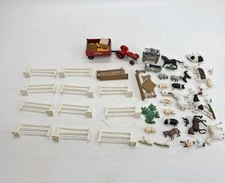 Britain's Massey Ferguson