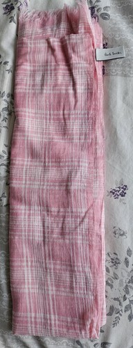 Brand new paul smith - brand,