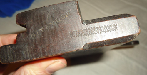Vintage antique wooden - antique,