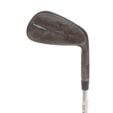 Mizuno T22 Pitching Wedge 45*