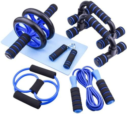 Roller wheel set - roller,