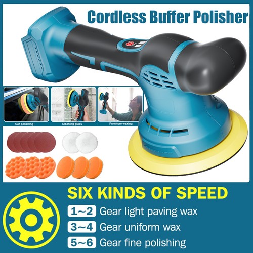 New for makita - new,