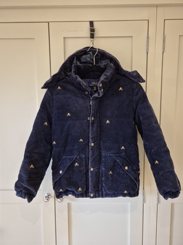 Polo ralph lauren - polo,