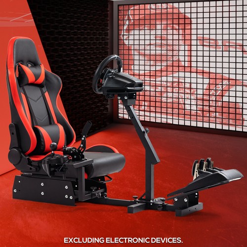 Supllueer racing simulator - supllueer,