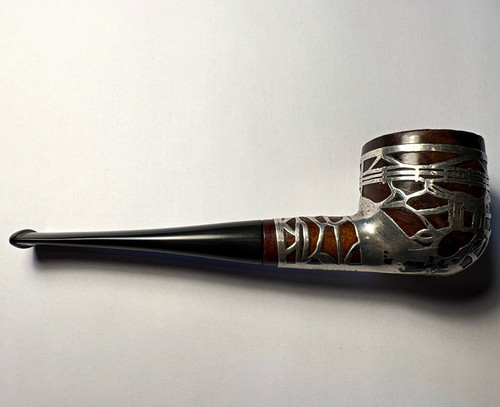 1920s sterling silver - sterling,