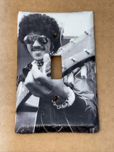 Phil lynott thin lizzy - phil,