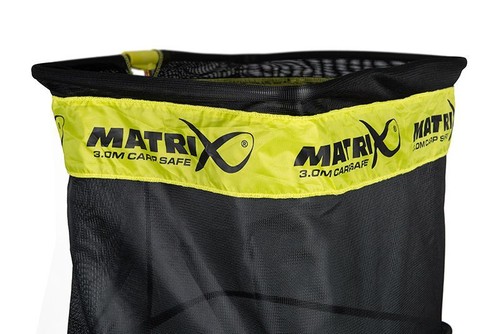 Matrix carp safe - matrix,