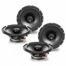 Factory OEM Speaker