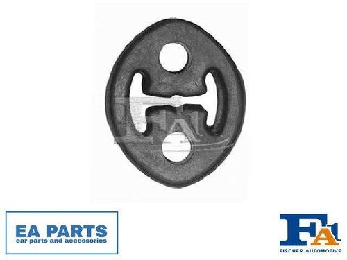 Holder exhaust system - holder,,