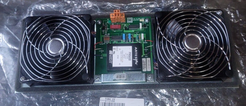 Honeywell 51201475 200 fan - honeywell,