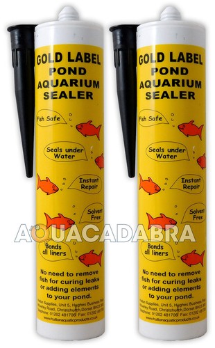 Gold label black - label,