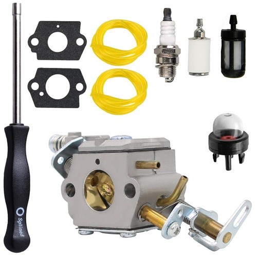 Carburetor carb for homelite - carburetor,