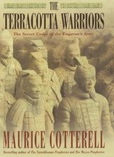 The Terracotta Warriors: The
