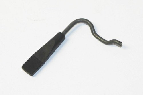 Tonearm arm lift - tonearm, stem
