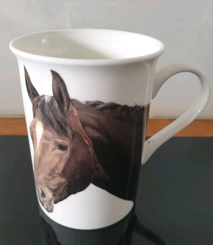 Mug leonardo collection - leonardo,