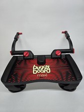 Lascal Buggy Board Maxi