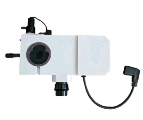 Olympus microscope sdo - olympus,
