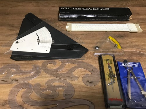 Drawing squares stencils - drawing,