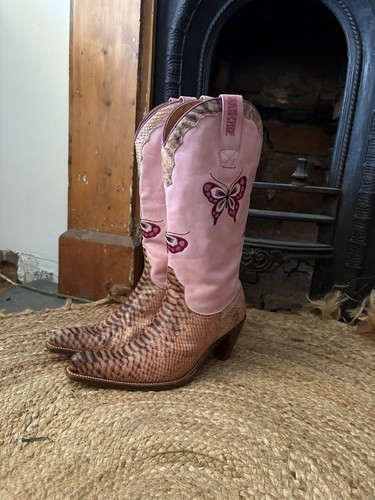 Vintage 1990s sancho - vintage,