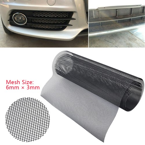 X16 for volkswagen car - 47"x16",